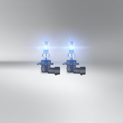 Osram Żarówka Samochodowa Cool Blue Intense NextGen HB3 Nowa Generacja na Arena.pl