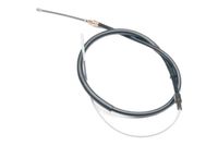 Linka hamulec ręczny VW Golf III IV Vento