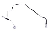 product-compare-62550624