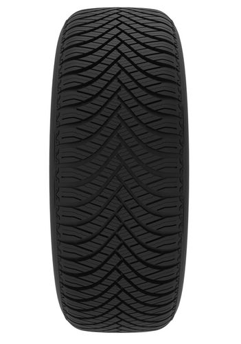 4x OPONY CAŁOROCZNE 195/55R16 Goodride Z-401 91V na Arena.pl