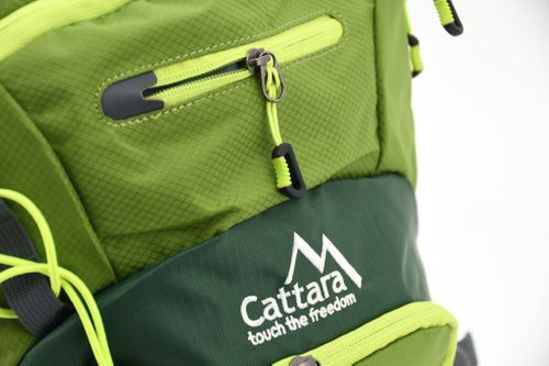 Plecak 28l GreenW CM65163 na Arena.pl