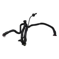 PRZEWÓD ODPOWIETRZENIA SKRZYNI AUDI A4 B7 2004 2005 2006 2007 2008