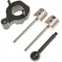 Blokada rozrządu Falcon do VW Audi 1.4/1.6/2.0 TDI CR