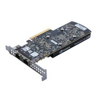 HP Nvidia Mellanox Connectx-6 Lx