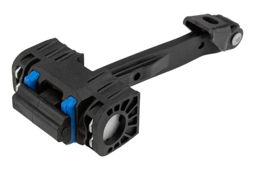 OGRANICZNIK DRZWI PRZEDNICH PRZÓD AUDI Q3 2013 2014 2015 2016 2017 2018 na Arena.pl