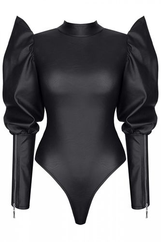 giuditta001   teddy   l na Arena.pl