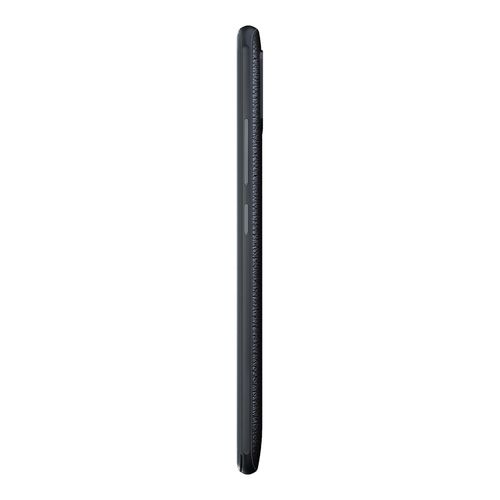 Cubot Note 7 2/16GB Dual Sim Czarny na Arena.pl