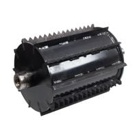 ROLKA PODAJNIKA CEDRUS ROZDRABNIACZ CEDRBD16 680494