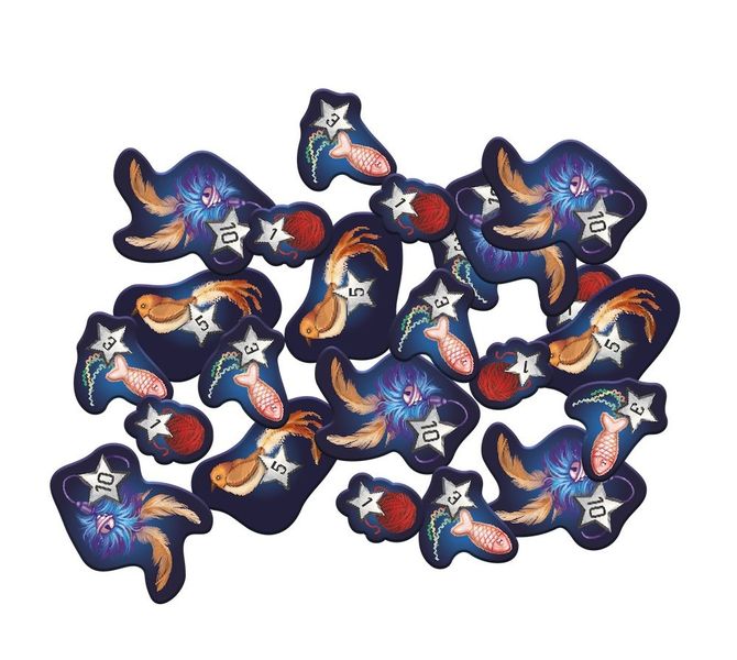 Gra MLEM: Agencja Kosmiczna zdjęcie 12