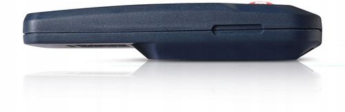 Pilot 2-kanałowy BFT MITTO COOL C2 433,92Mhz na Arena.pl