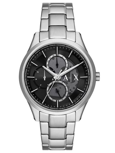 ZEGAREK MĘSKI ARMANI EXCHANGE AX1873 Dante + BOX zdjęcie 1