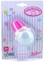 BABY ANNABELL butelka bobasa 792124