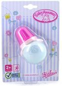 BABY ANNABELL butelka bobasa 792124