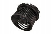 7701056965/MG SILNIK DMUCHAWY RENAULT MEGANE II 02- +AC