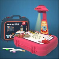 product-compare-60588551