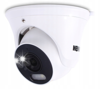 KAMERA 4W1 KENIK KG-D20HD5-ILC-W