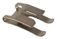 Spinka ośki pulsatora hydraulicznego typ 102