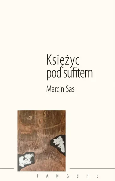 Księżyc pod sufitem zdjęcie 1