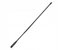 product-compare-58232730