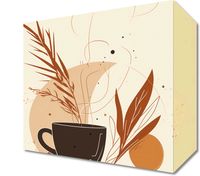 product-compare-59550681