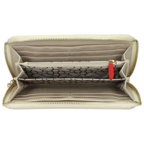 NOBO NPUR-0530-C015 na Arena.pl