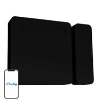 Czujnik drzwi okien Shelly BLU Bluetooth 5 lat bateria