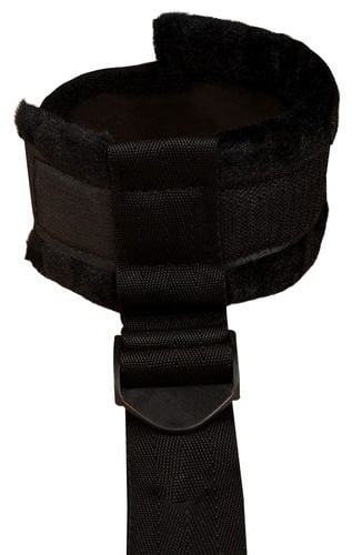 bad kitty neck wrist ankle res na Arena.pl