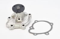 WPS3009/CNT POMPA WODY OPEL 1,7DTI/CDTI - ASTRA H/CORSA C