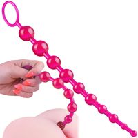 product-compare-44625492