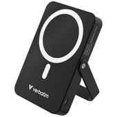 powerbank verbatim charge n go 10000mah  z podstawką magnetic