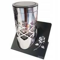 product-compare-56957470