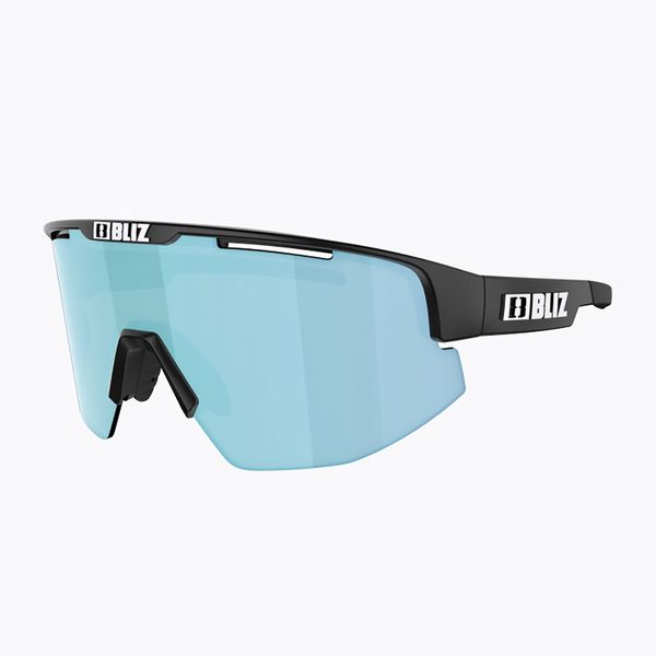 Okulary Bliz Matrix Small zdjęcie 5