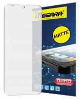 szkło hybrydowe matowe do hammer construction 2 thermal