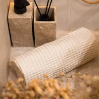 product-compare-60937274