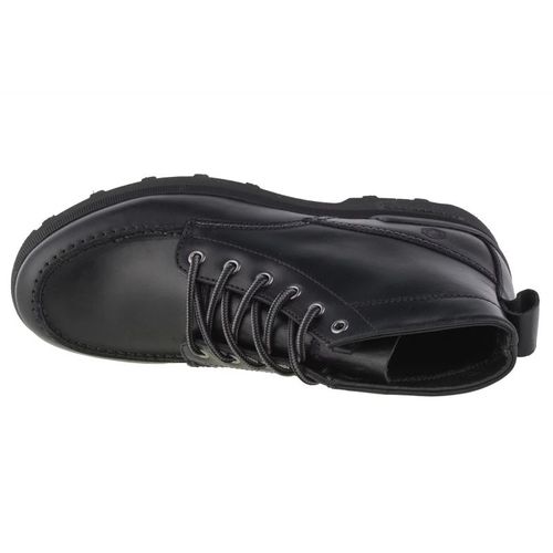 Buty Lumberjack Joel r.42 na Arena.pl