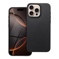 Futerał SKIN do SAMSUNG A56 5G czarny