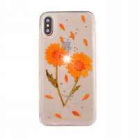 3MK FlexibleGlass Xiaomi Redmi Note 4XSzkło Hybrydowe