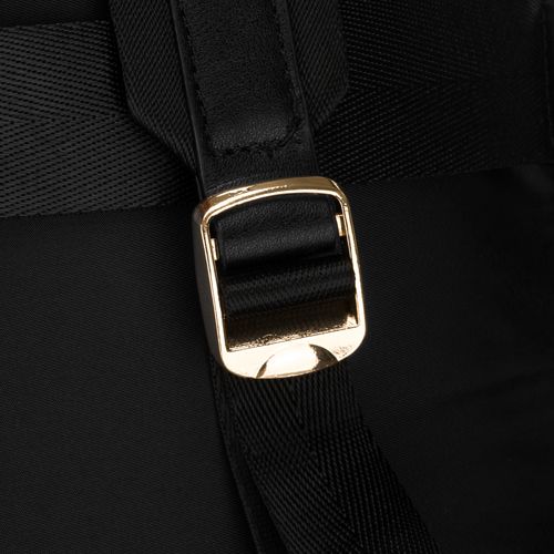 plecak ptn jn-08-9980 black na Arena.pl