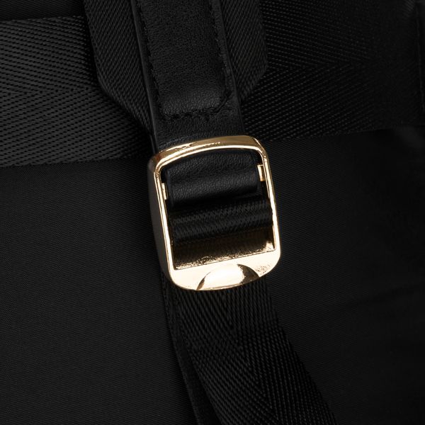 plecak ptn jn-08-9980 black zdjęcie 14