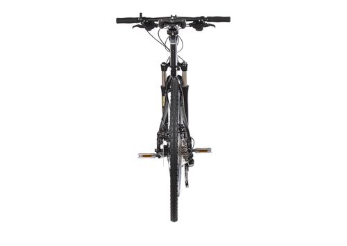 Rower Kellys PHANATIC 90 2017 - r. 19" na Arena.pl