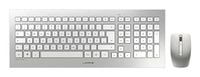 Cherry DW 8000 KEYBOARDundMOUS DW