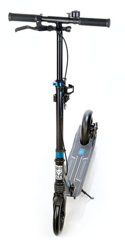 Hulajnoga Składana Raven Viperion 200mm na Arena.pl