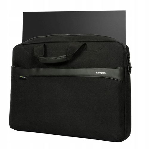Torba Targus GeoLite 17.3" EcoSmart Essential na Arena.pl