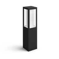 Lampa ogrodowa PHILIPS HUE Impress 915005731001