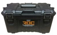 SKRZYNKA NARZĘDZIOWA ROC PRO GEAR 2.0 256984 KETER