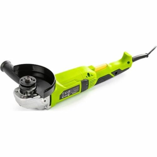 Szlifierka kątowa Fieldmann FDB 200901-E 125 mm na Arena.pl