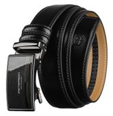 peterson pasek sk automat ptn a021-as-135-black