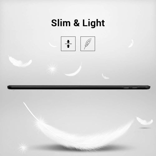 ESR REBOUND IPAD MINI 5 2019 BLACK na Arena.pl