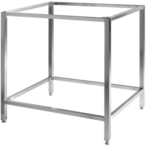 Podstawa do pieca do pizzy Basic 4 pizze - Hendi 226797 na Arena.pl