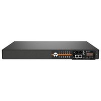 Zasilacz awaryjny UPS Interaktywny Vertiv UU30200